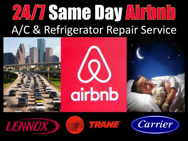 24-7-ac-refrigerator-repair-cincoranch-sub-zero-subzero-77450