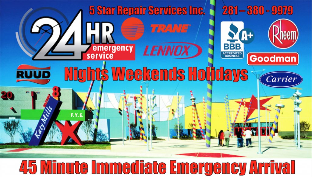 best-24-houracrepair-cincoranch-tx-77450-emergency-subzero-sub-zero-refrigerator